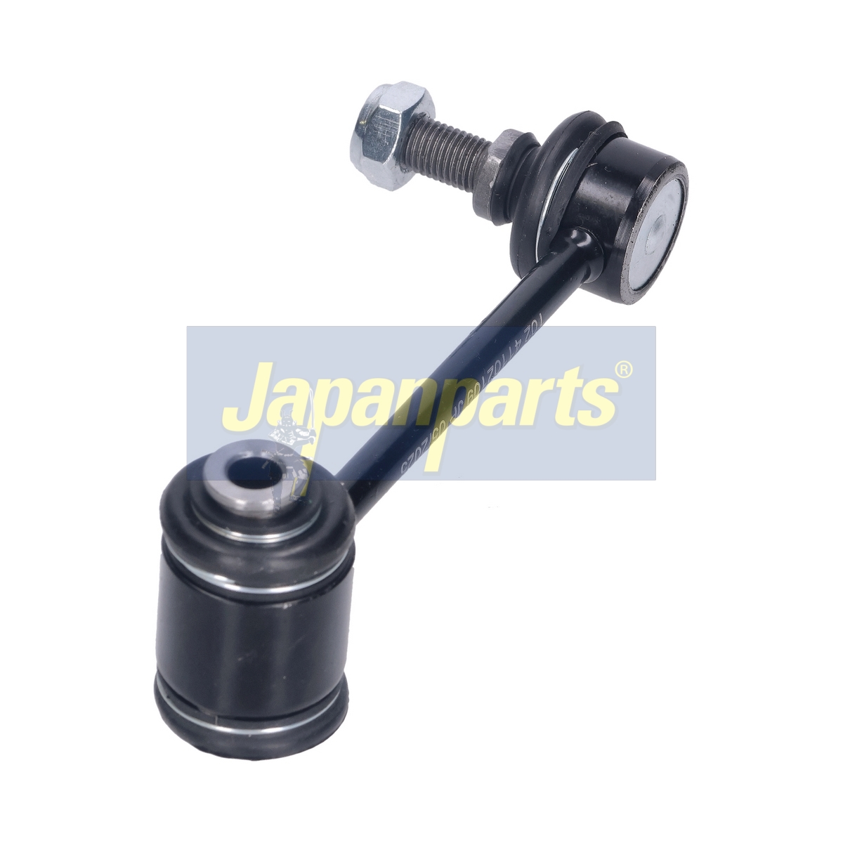 JAPAN ASTA PUNTONE STABILIZZATORE