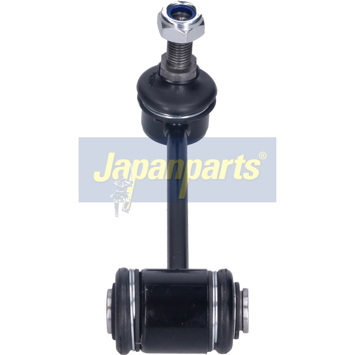 JAPAN ASTA PUNTONE STABILIZZATORE