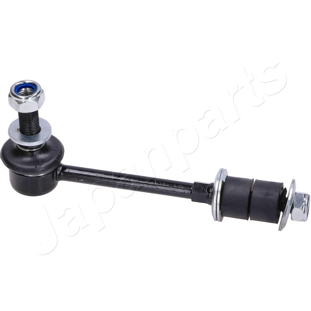 JAPAN STABILIZZATORE