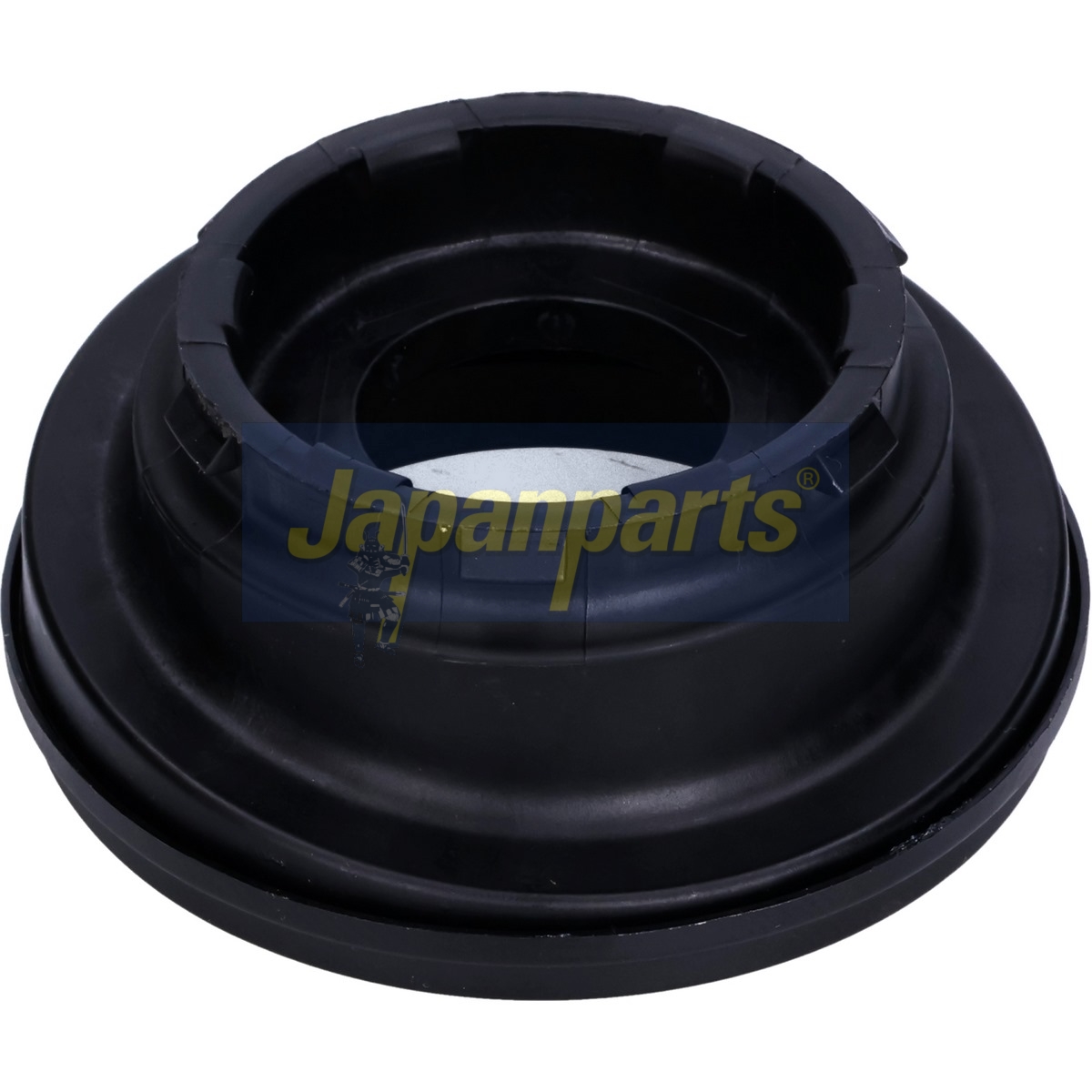 Cuscinetto volvente, supporto ammortizz. a molla JAPANPARTS SM0001C