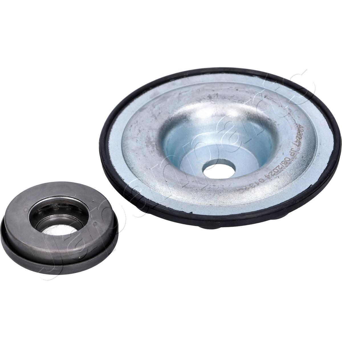 JAPAN CUSCINETTO VOLVENTE