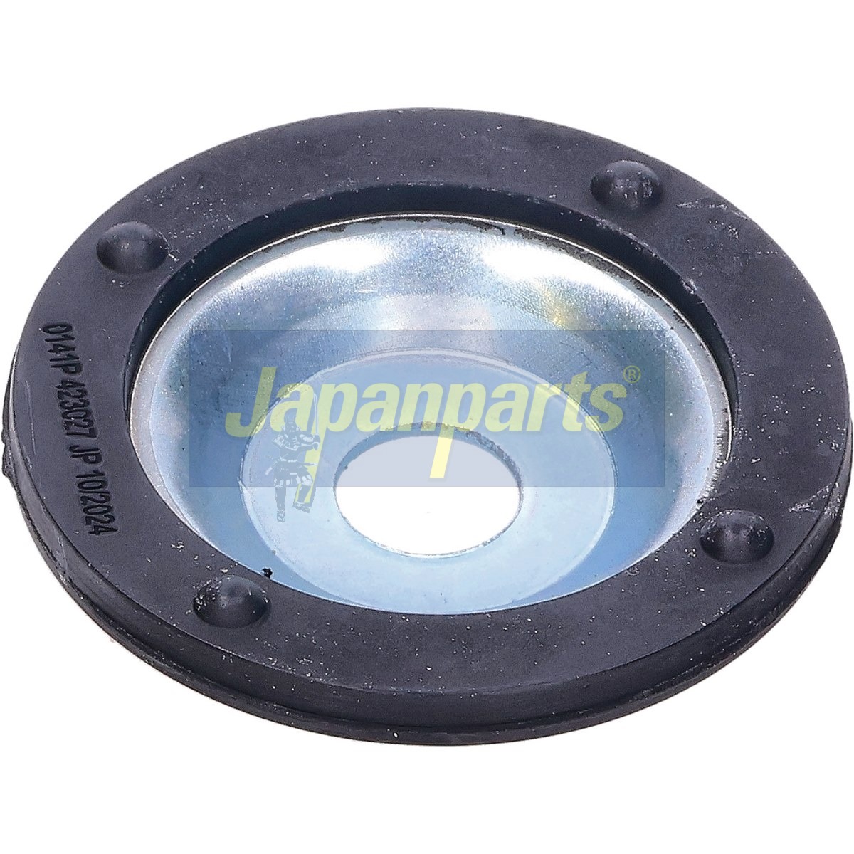 Piattello reggimolla JAPANPARTS SM0141P
