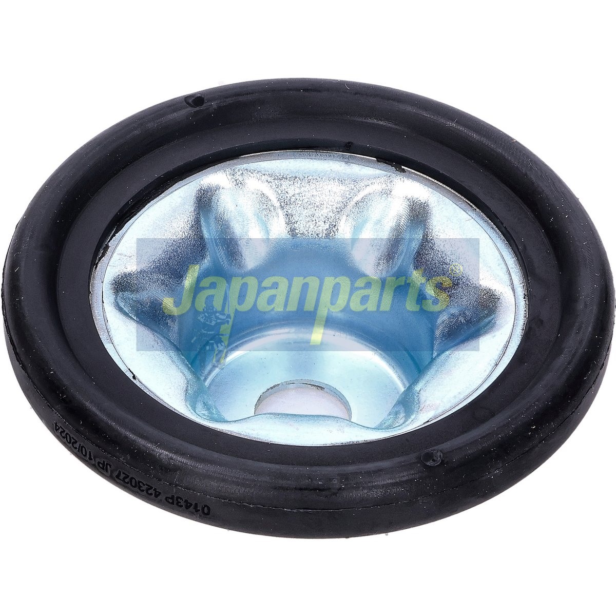 Piattello reggimolla JAPANPARTS SM0143P