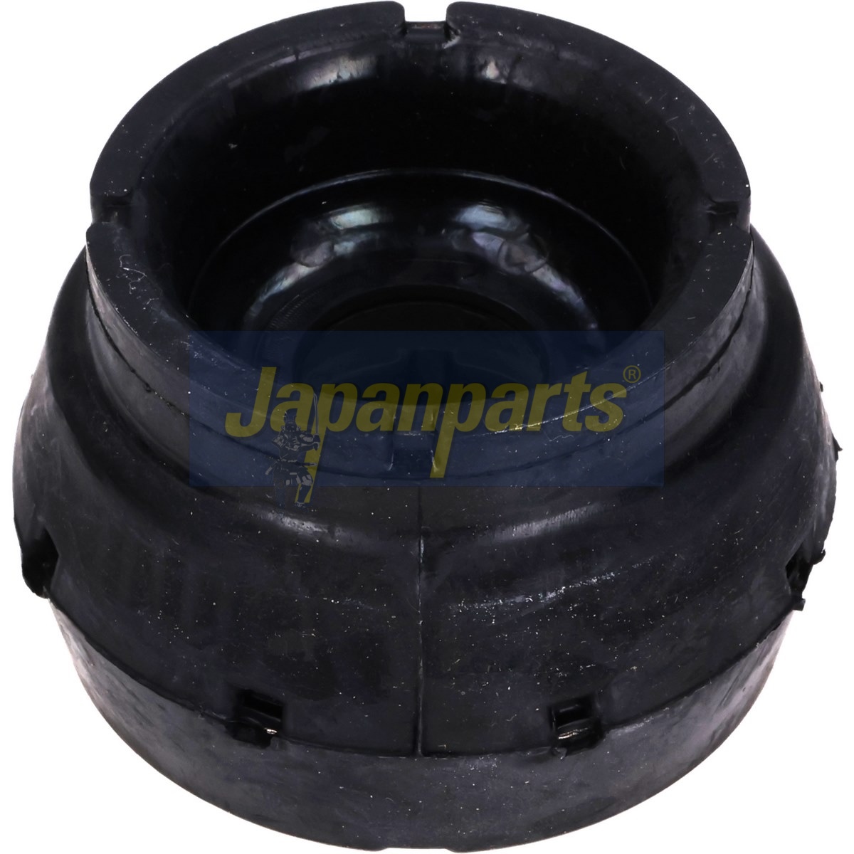 Supporto ammortizzatore a molla JAPANPARTS SM0144S