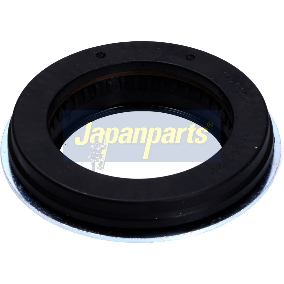 Cuscinetto volvente, supporto ammortizz. a molla JAPANPARTS SM0145C