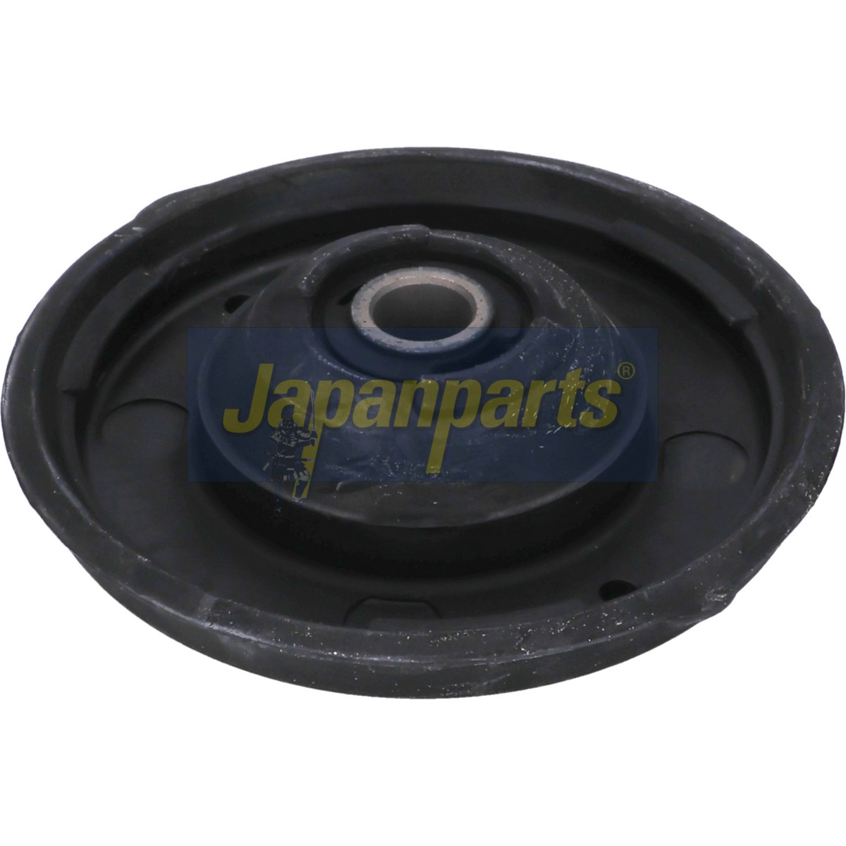 Supporto ammortizzatore a molla JAPANPARTS SM0146S