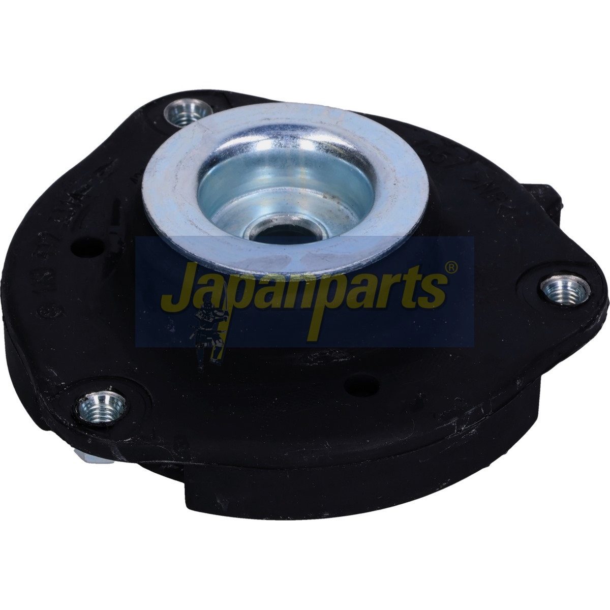 Supporto ammortizzatore a molla JAPANPARTS SM0148S