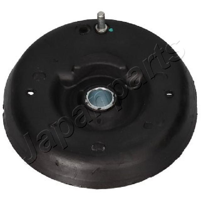 JAPAN SUPPORTO AMMOR.DX-SX CITROEN C2/C3
