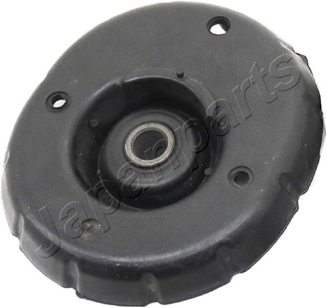 JAPAN SUPPORTO AMMOR.DX-SX PEUGEOT 208/2008
