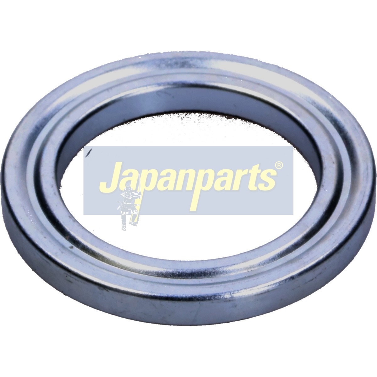Cuscinetto volvente, supporto ammortizz. a molla JAPANPARTS SM0157C