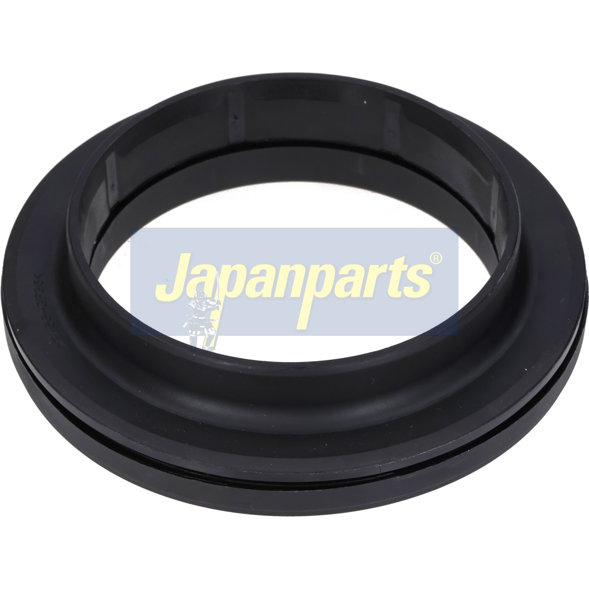 Cuscinetto volvente, supporto ammortizz. a molla JAPANPARTS SM0173C