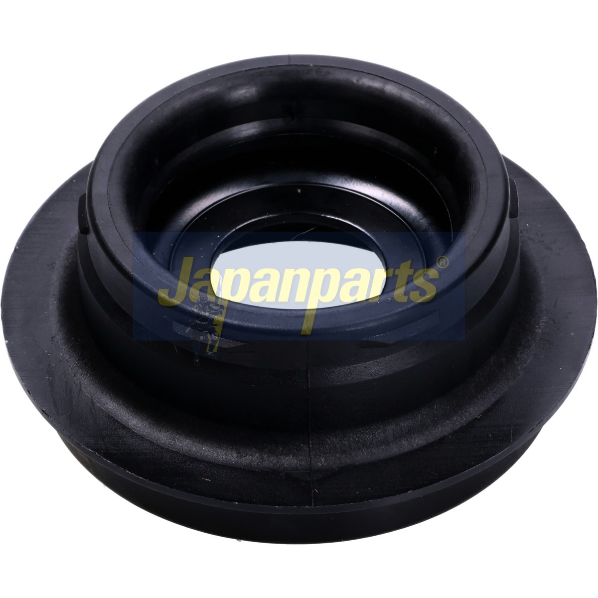 Cuscinetto volvente, supporto ammortizz. a molla JAPANPARTS SM0194C