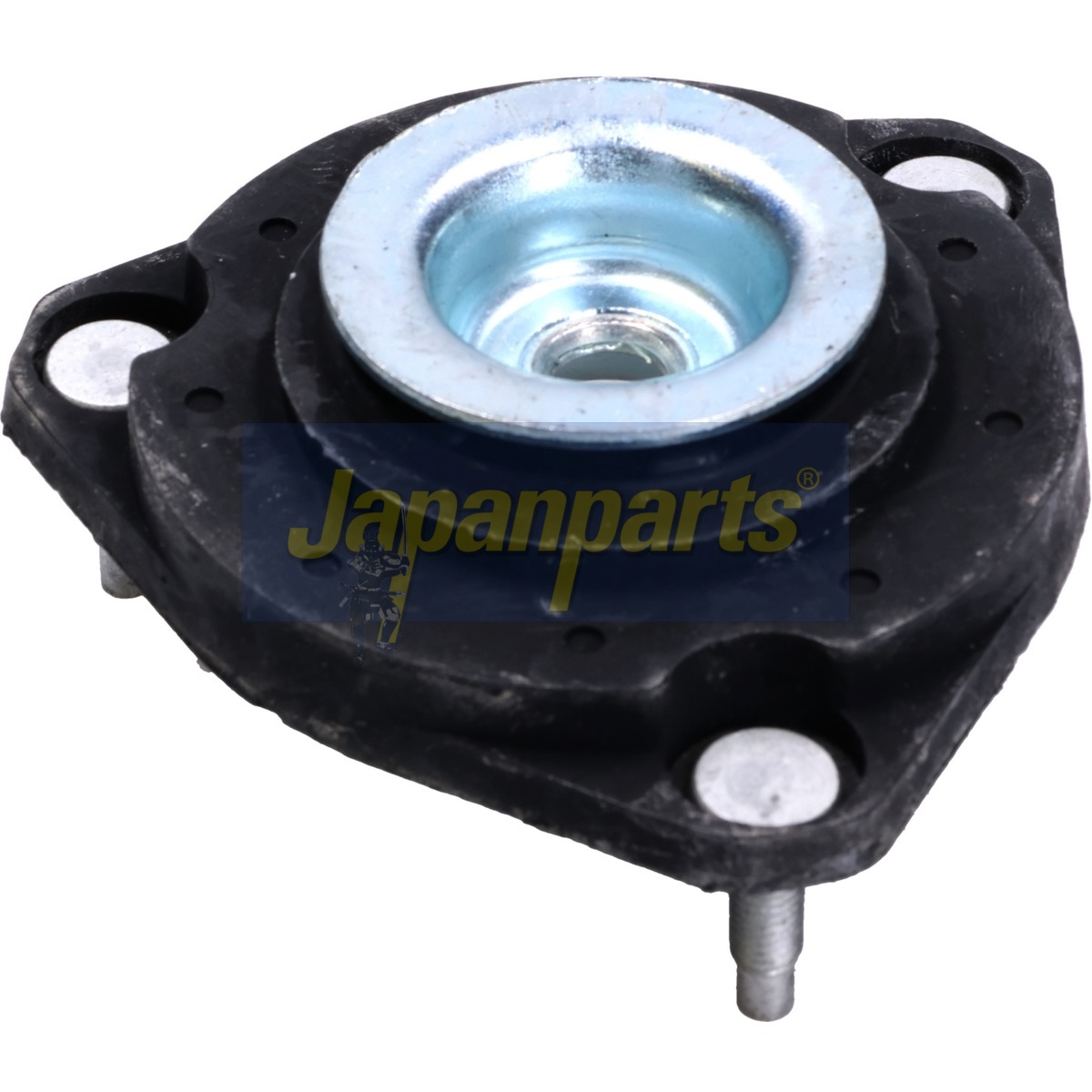 Supporto ammortizzatore a molla JAPANPARTS SM0194S