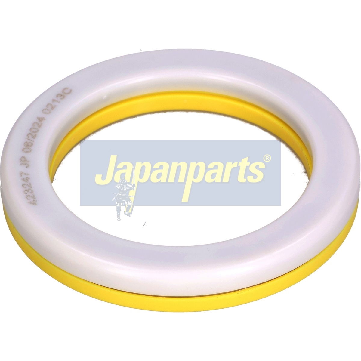 Cuscinetto volvente, supporto ammortizz. a molla JAPANPARTS SM0213C