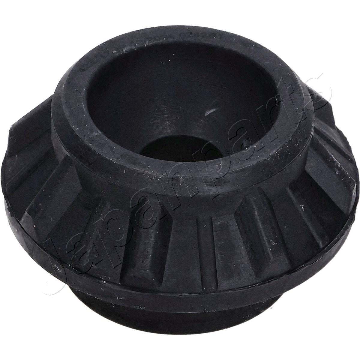 JAPAN SUPPORTO AMMORTIZZATORE