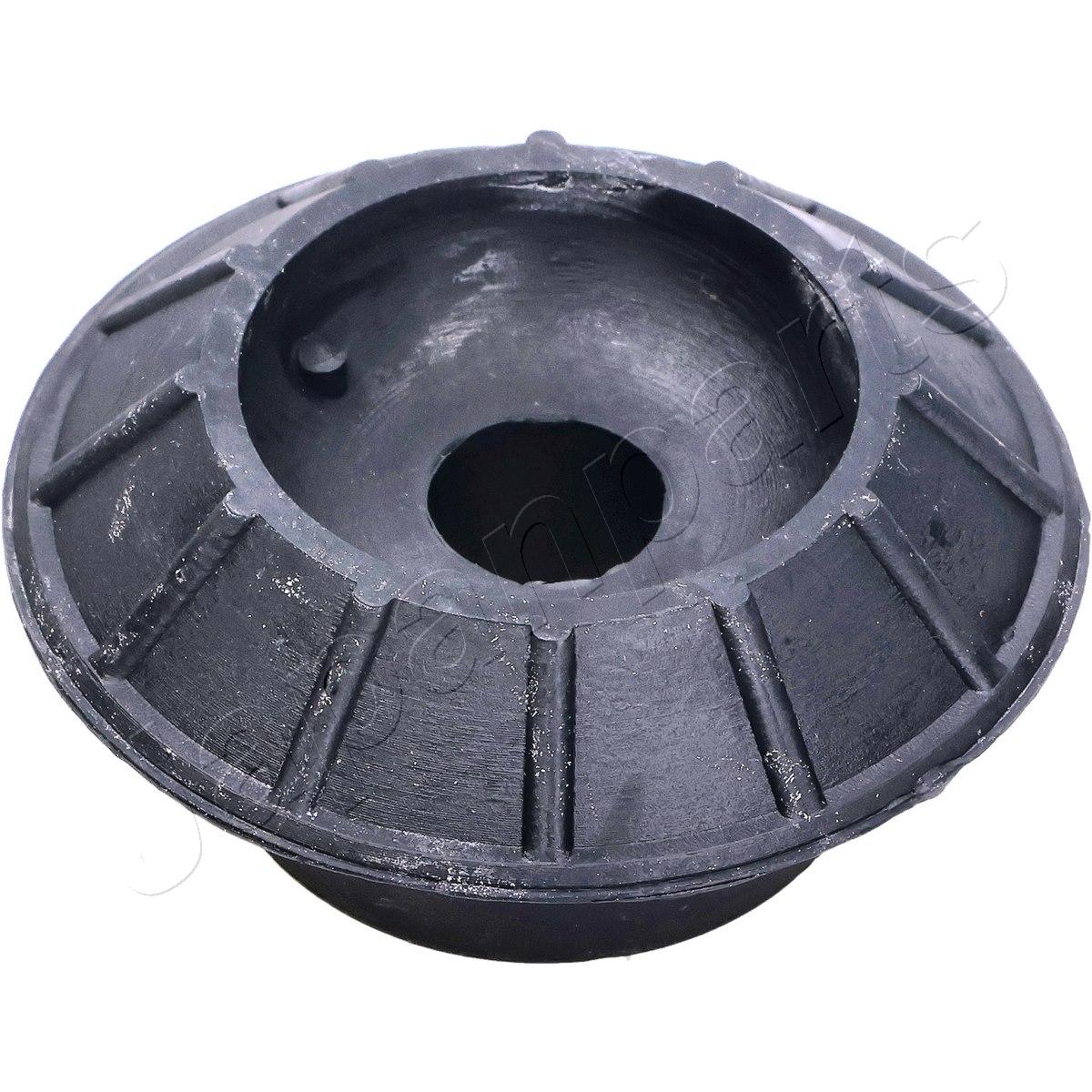 JAPAN SUPPORTO AMMORTIZZATORE