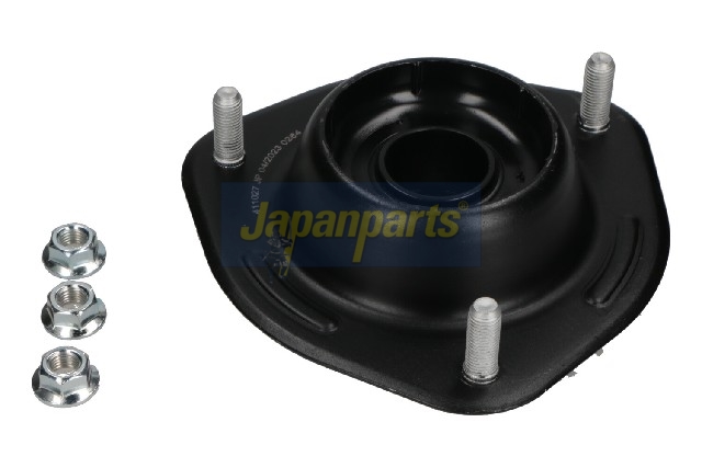 Supporto ammortizzatore a molla JAPANPARTS SM0264