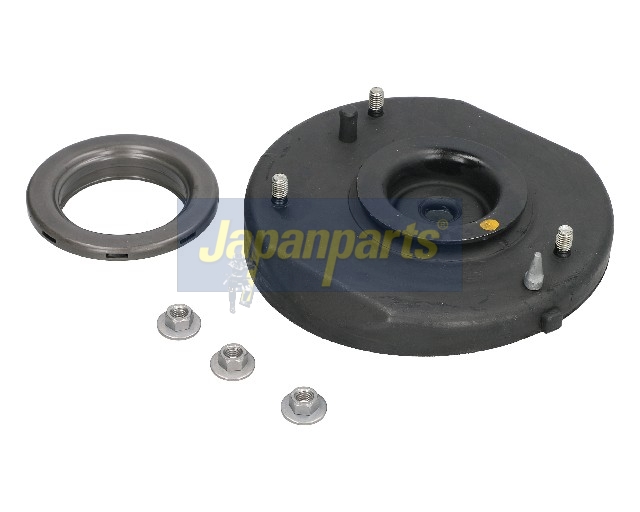 Supporto ammortizzatore a molla JAPANPARTS SM0269