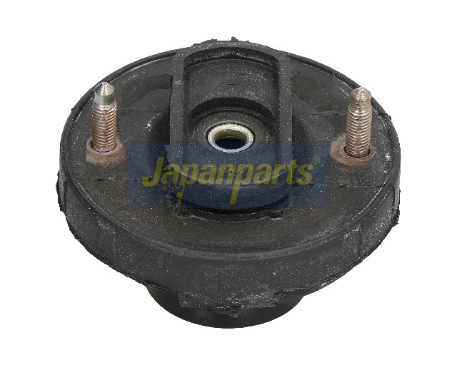 Supporto ammortizzatore a molla JAPANPARTS SM0270