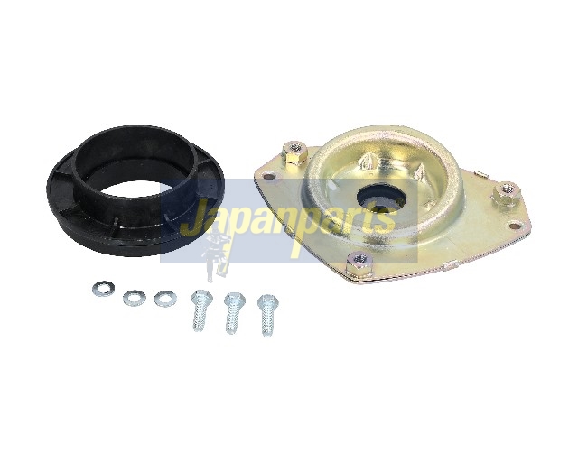 Supporto ammortizzatore a molla JAPANPARTS SM0276