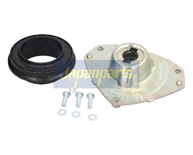 Supporto ammortizzatore a molla JAPANPARTS SM0277