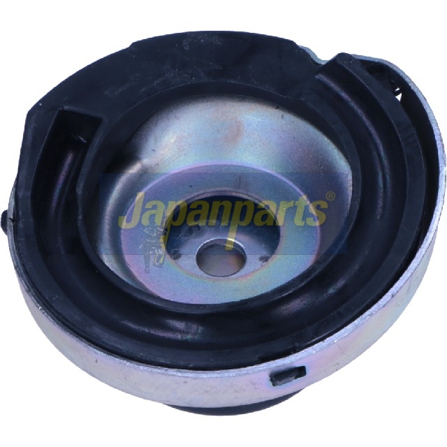 Supporto ammortizzatore ALFA ROMEO 147 (937) 1.6 L