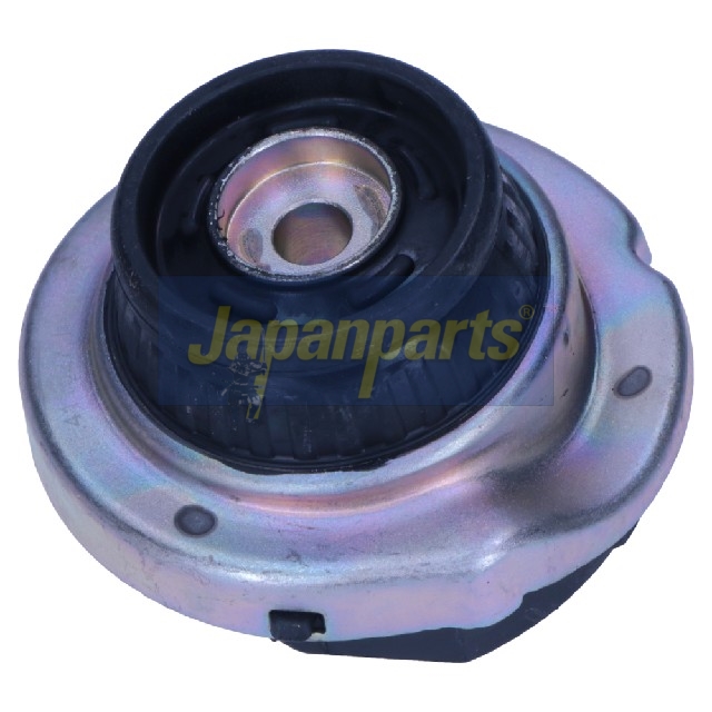 Supporto ammortizzatore ALFA ROMEO 147 (937) 1.6 L