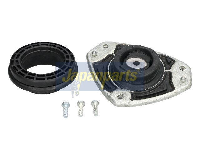 Supporto ammortizzatore a molla JAPANPARTS SM0283