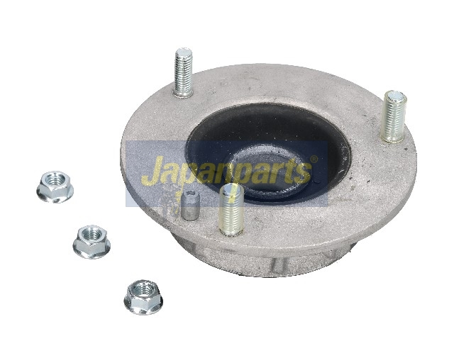 Supporto ammortizzatore a molla JAPANPARTS SM0286
