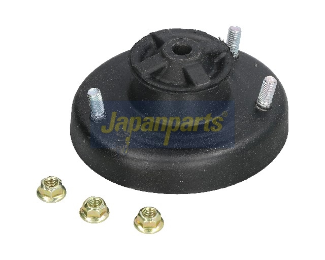 Supporto ammortizzatore a molla JAPANPARTS SM0297