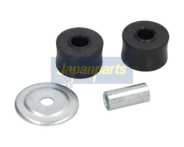 Supporto ammortizzatore a molla JAPANPARTS SM0320