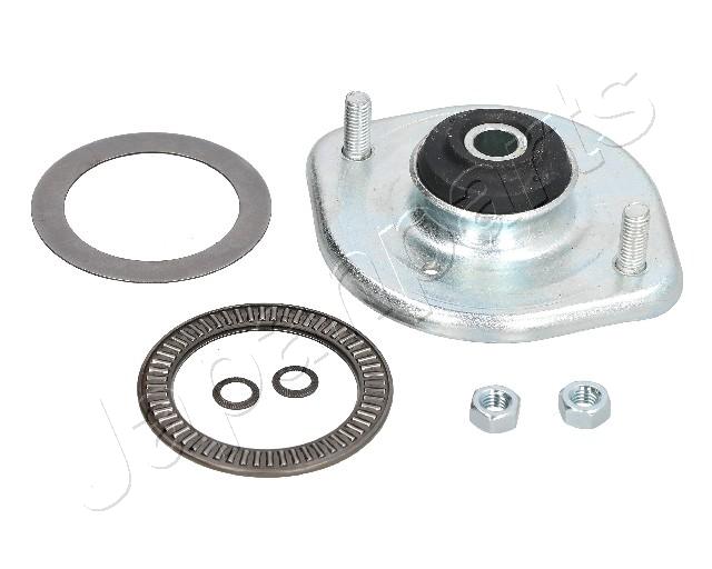 Supporto ammortizzatore FIAT PANDA (141A_) 1000