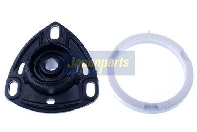 Supporto ammortizzatore a molla JAPANPARTS SM0330