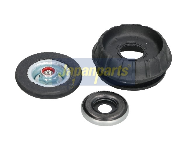 Supporto ammortizzatore a molla JAPANPARTS SM0347