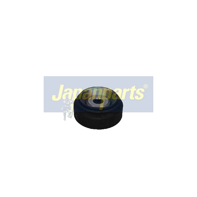 Supporto ammortizzatore a molla JAPANPARTS SM0351