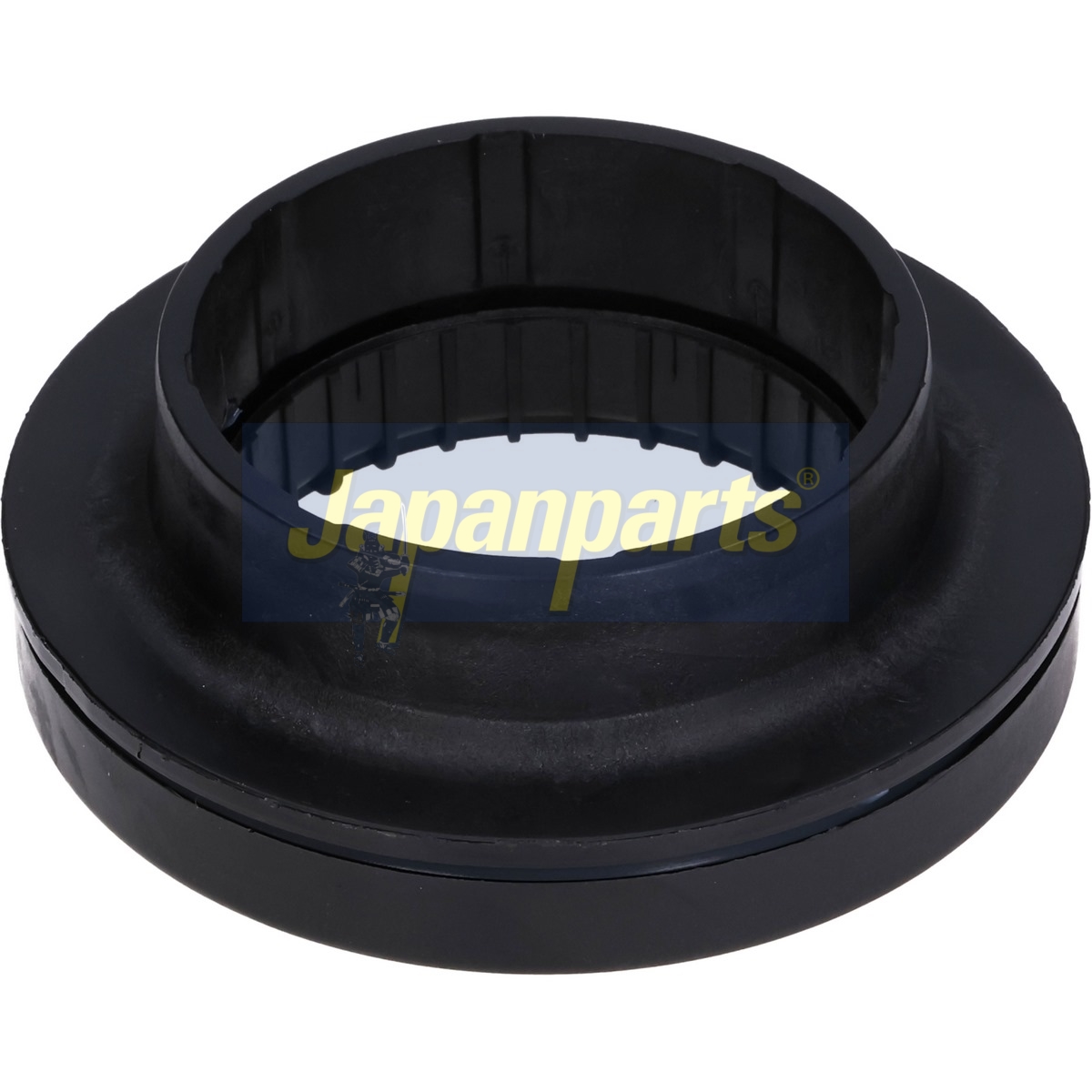 Cuscinetto volvente, supporto ammortizz. a molla JAPANPARTS SM0491C