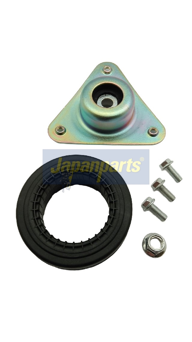 Supporto ammortizzatore RENAULT CAPTUR 013>