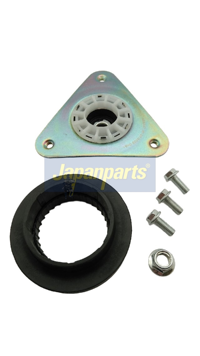 Supporto ammortizzatore RENAULT CAPTUR 013>