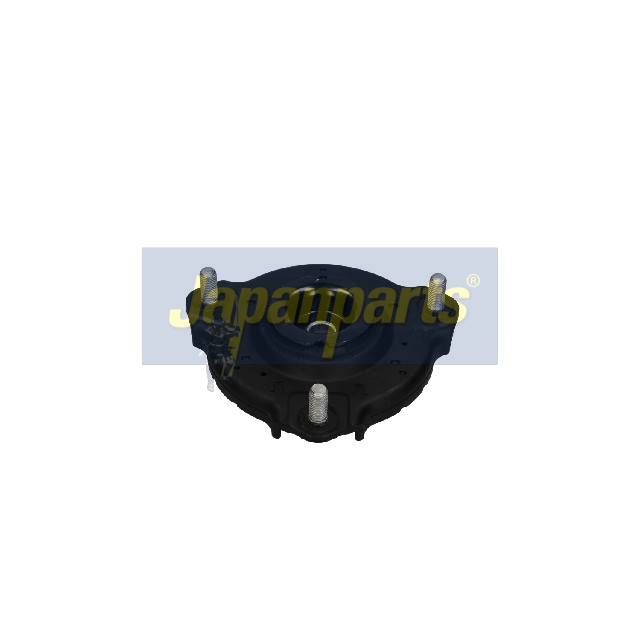 Supporto ammortizzatore a molla JAPANPARTS SM0492