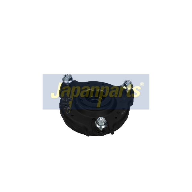 Supporto ammortizzatore a molla JAPANPARTS SM0494