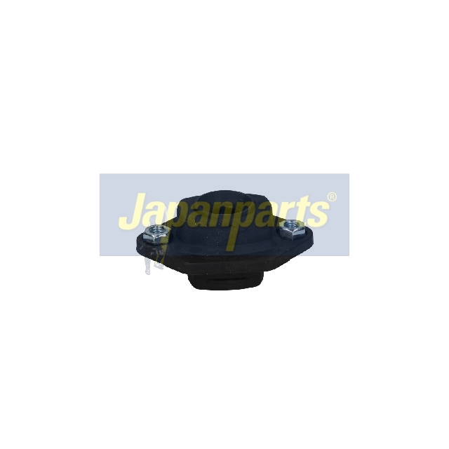 Supporto ammortizzatore a molla JAPANPARTS SM0495