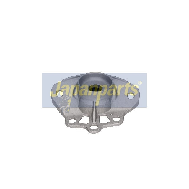 Supporto ammortizzatore a molla JAPANPARTS SM0496