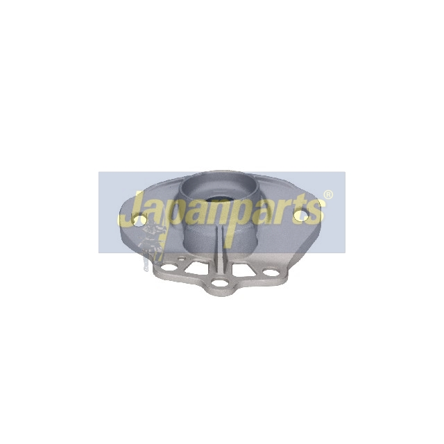 Supporto ammortizzatore a molla JAPANPARTS SM0497