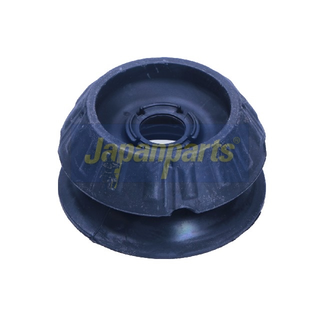 Supporto ammortizzatore a molla JAPANPARTS SM0504S