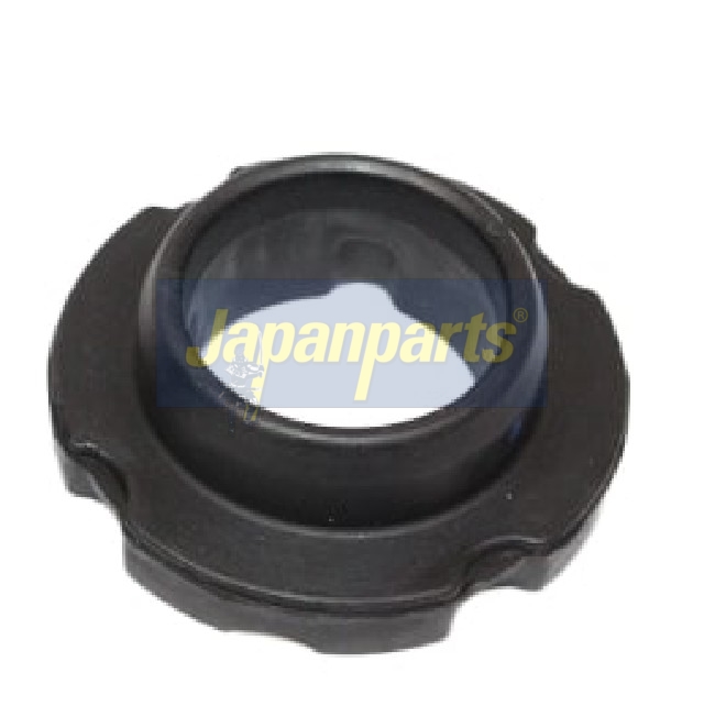Supporto ammortizzatore a molla JAPANPARTS SM0505S
