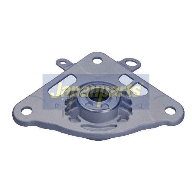 Supporto ammortizzatore a molla JAPANPARTS SM0510