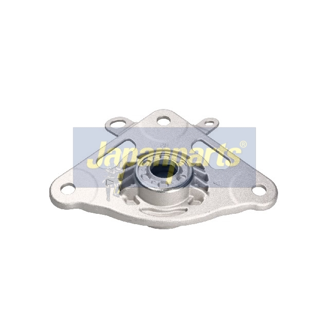 Supporto ammortizzatore a molla JAPANPARTS SM0511