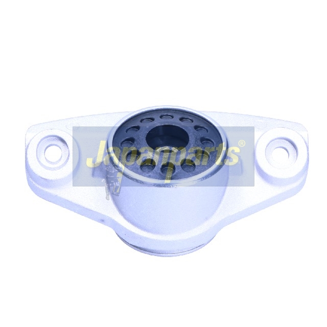 Supporto ammortizzatore a molla JAPANPARTS SM0512