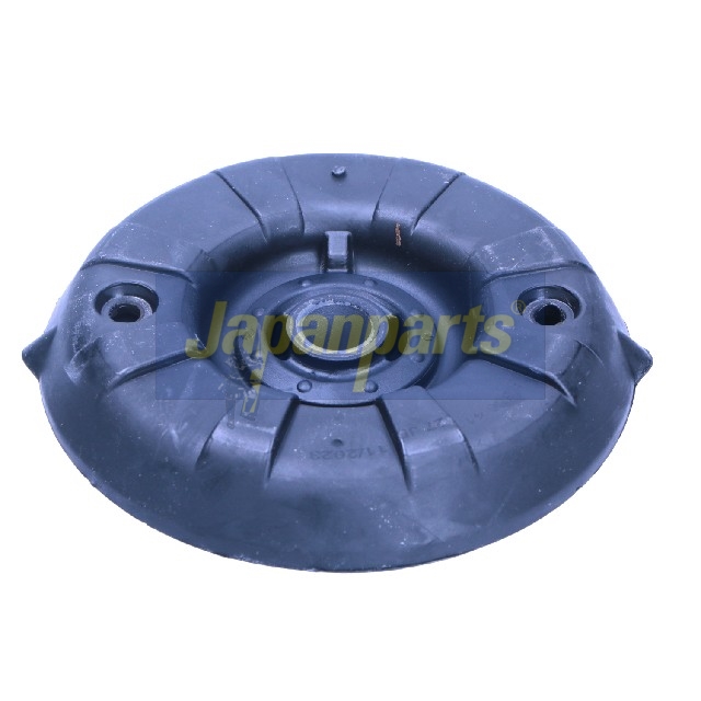 Supporto ammortizzatore a molla JAPANPARTS SM0513S