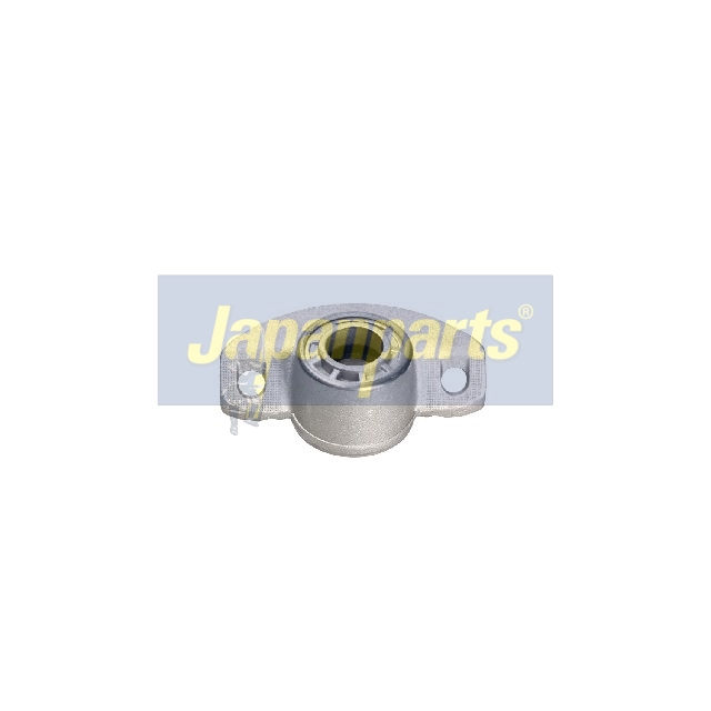 Supporto ammortizzatore a molla JAPANPARTS SM0515